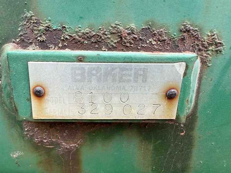 baker-8100-image-12