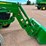 2020-john-deere-5075e-image-37