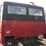 freightliner-fl70-image-11