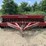 case-ih-5100-image-2