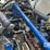 2014-blu-jet-at6020-nh3-tool-bar-(jn2533)-image-49
