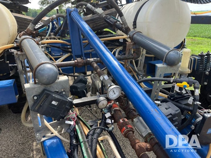 2014-blu-jet-at6020-nh3-tool-bar-(jn2533)-image-49