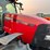 2008-case-ih-maxxum-115-image-35