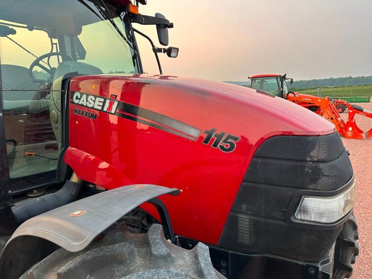 2008-case-ih-maxxum-115-image-35