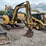 caterpillar-305d-cr-image-3