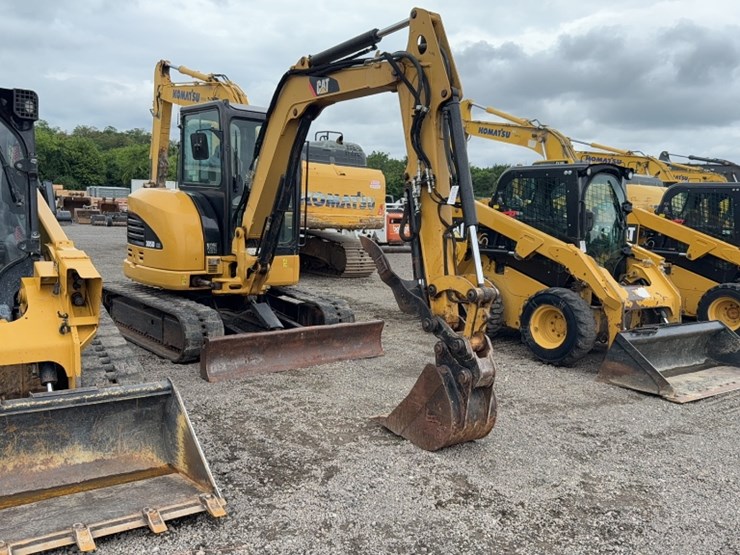 caterpillar-305d-cr-image-3