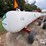 trinity-tank-image-9