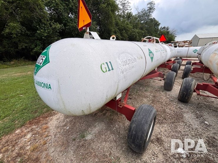 trinity-tank-image-9