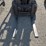 #2090-•-nissan-50-lp-forklift-image-4