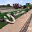 2017-john-deere-r4045-image-87