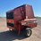 hesston-560-image-3