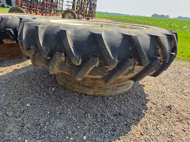 hardi-navigator-1000-image-42