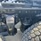 2015-freightliner-coronado-122-image-41