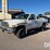 1995-dodge-ram-2500-image-17