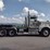 2006-kenworth-w900-image-3