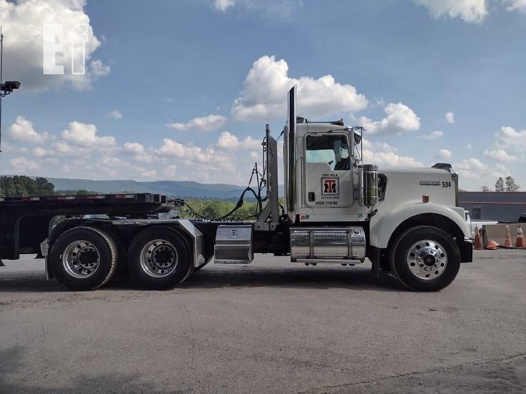2006-kenworth-w900-image-3