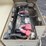2013-kalmar-rt022-image-26