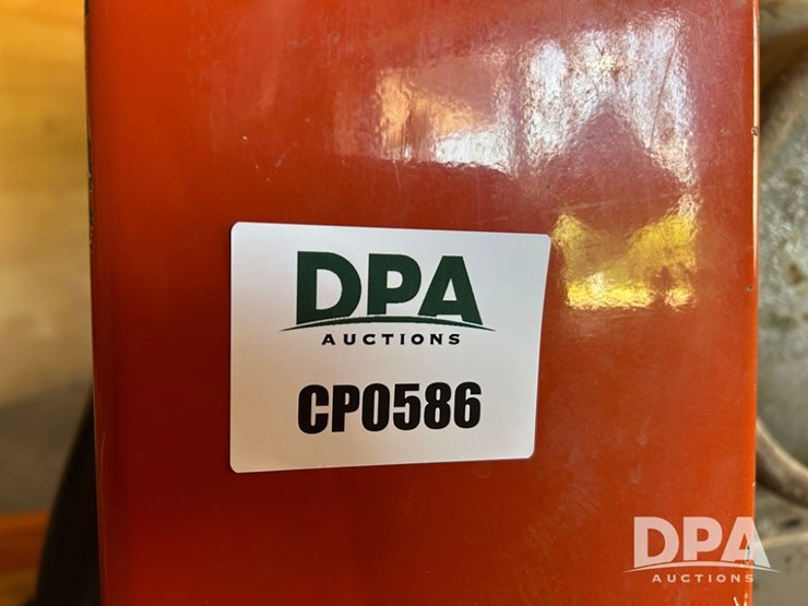 nissan-30-forklift-(cp0586,-unit-55)-image-15