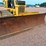 2007-komatsu-d39px-21-image-20