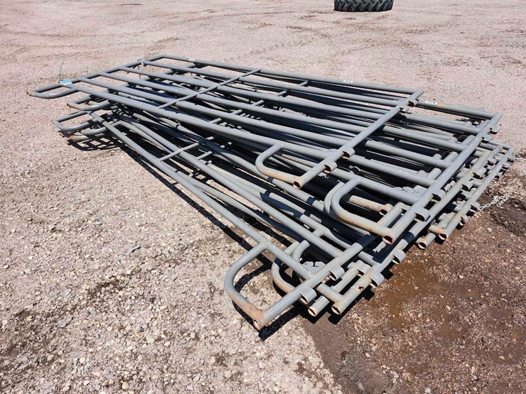 panels-image-2