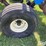 dmi-ecolo-tiger-5-shank-ripper-image-12