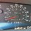 1999-ford-f350-image-58