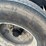 1999-mack-rd688s-image-8