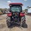 2022-case-ih-farmall-75a-image-4
