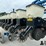 2018-kinze-3600-image-13