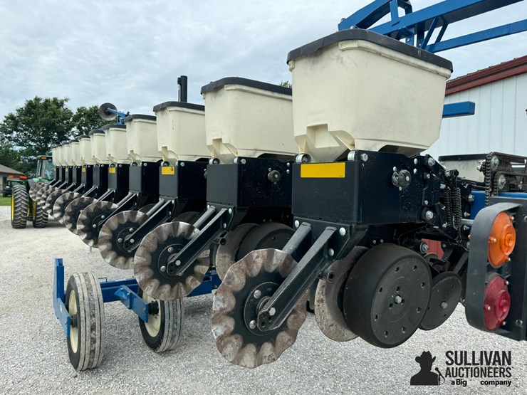 2018-kinze-3600-image-13