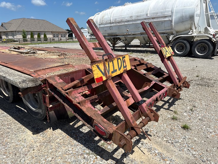 2017-shop-built-trailer-image-7