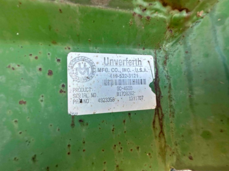 unverferth-4500-image-16