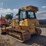 deere-650k-lgp-image-48