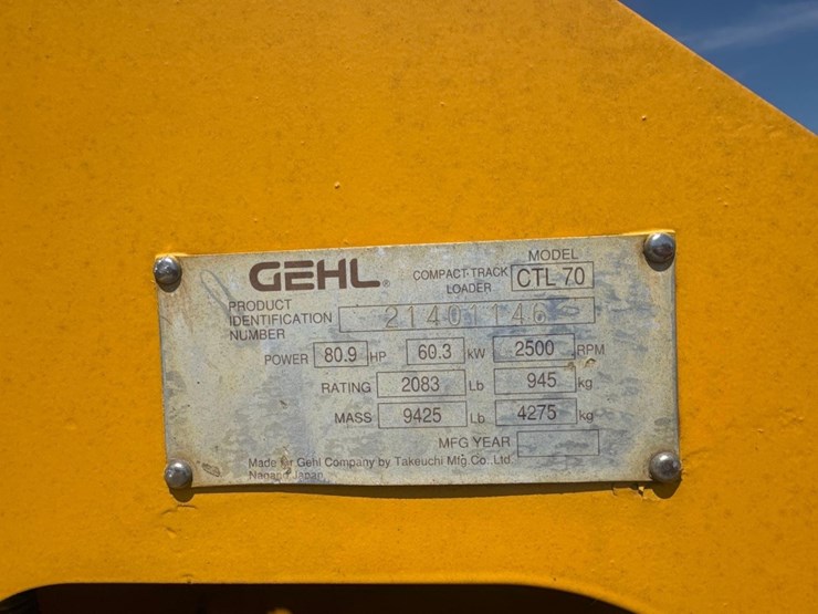 2005-gehl-ctl70-image-30