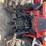 rural-king-rk37-tractor-image-19