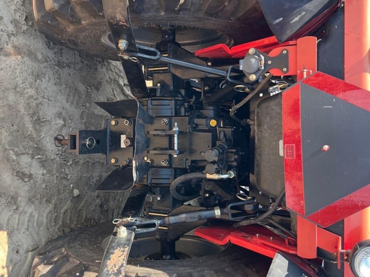 rural-king-rk37-tractor-image-19