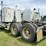 2004-kenworth-t800-image-7
