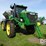 2016-john-deere-r4045-image-2