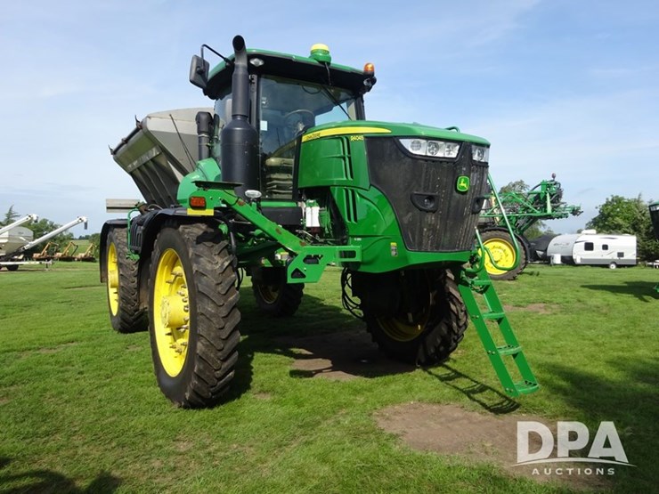 2016-john-deere-r4045-image-2