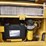2005-caterpillar-d4g-xl-image-41