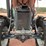 2008-case-ih-maxxum-115-image-40