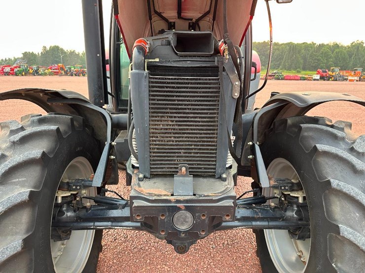 2008-case-ih-maxxum-115-image-40