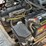 toyota-7fgu20-image-7