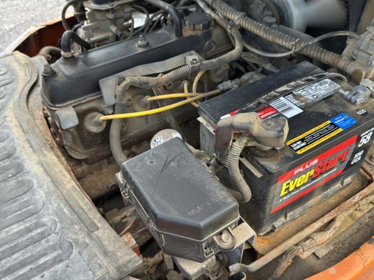 toyota-7fgu20-image-7