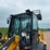 2019-deere-244l-image-16
