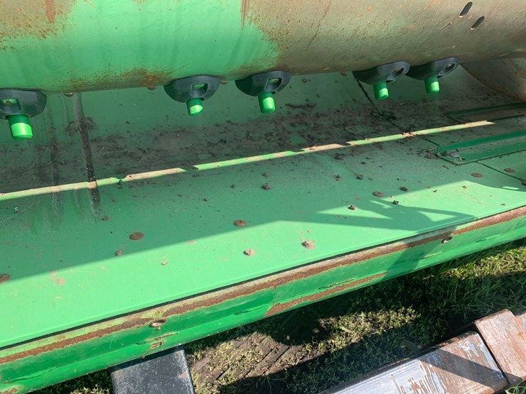 john-deere-635f-image-6