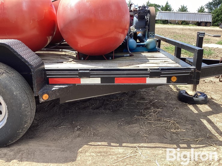 2010-lone-star-oil-vac-trailer-image-19