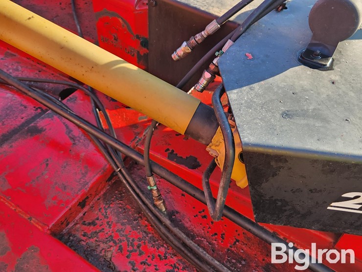 2000-bush-hog-2615l-image-11