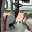 2000-case-ih-mx200-image-49
