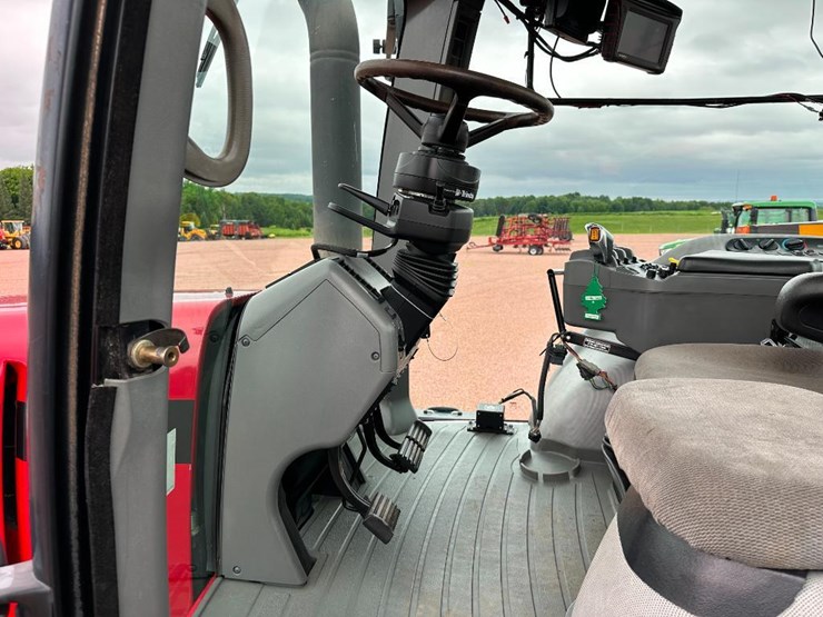 2000-case-ih-mx200-image-49